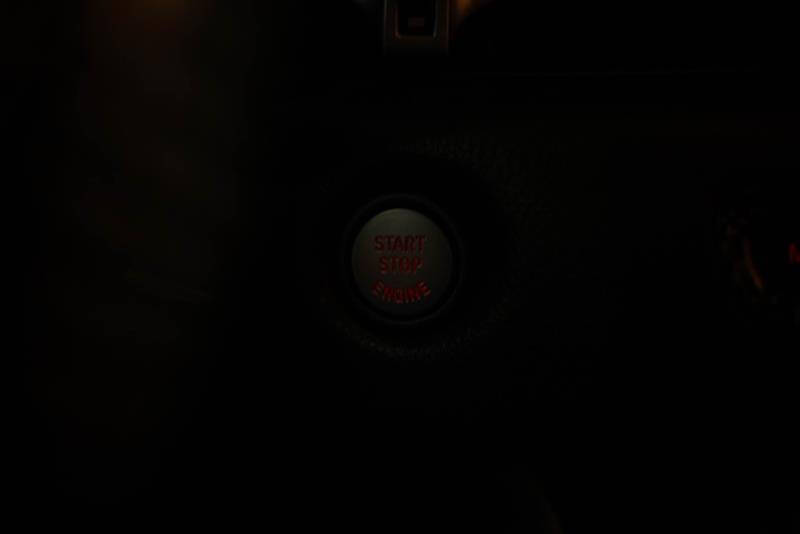 2021 Toyota GR Supra 2.0