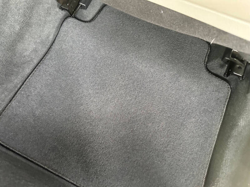 2018 Hyundai Sonata Eco