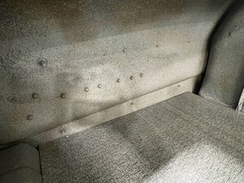 1964 Chevrolet Impala