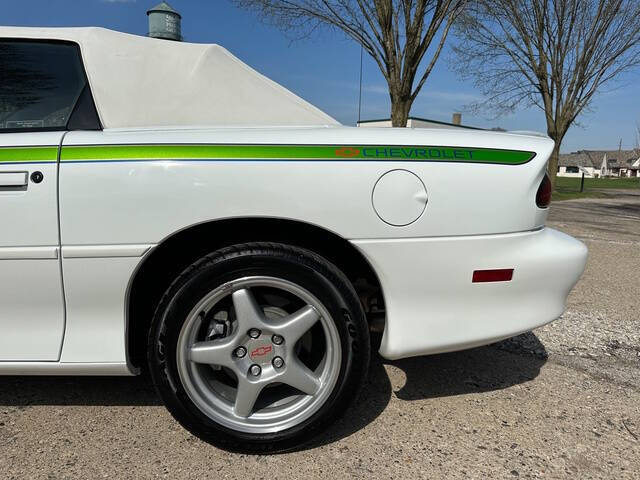 1998-chevrolet-camaro-z28-ss-2dr-convertible.jpg