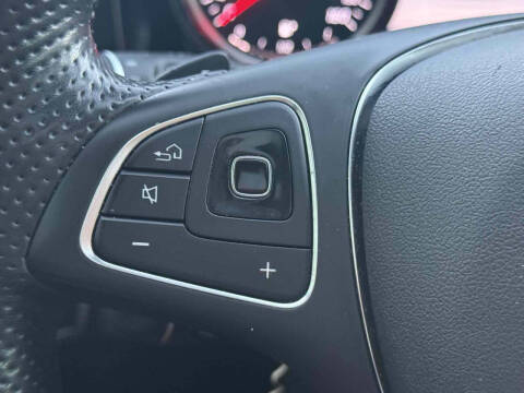 2018 Mercedes-Benz E-Class E 300