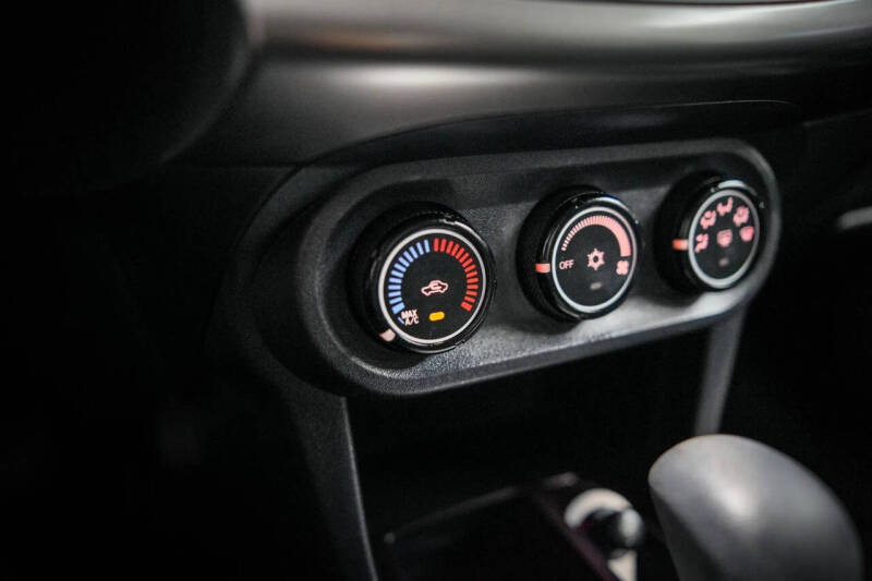 2012 Mitsubishi Lancer