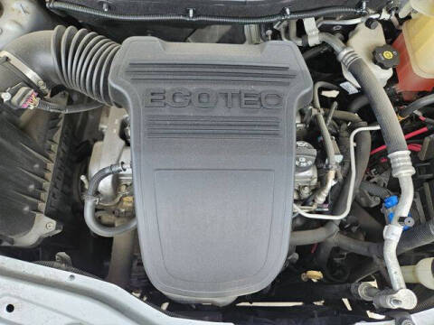 2009 Saturn Vue XE