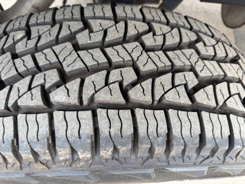 2008 GMC Sierra 3500HD Work Truck