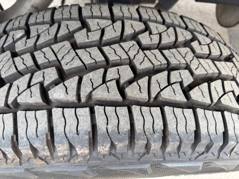 2008 GMC Sierra 3500HD Work Truck