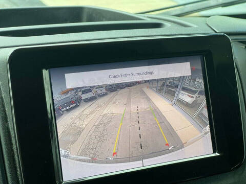 2023 RAM ProMaster 2500 159 WB