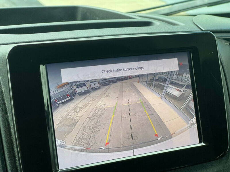 2023 RAM ProMaster 2500 159 WB