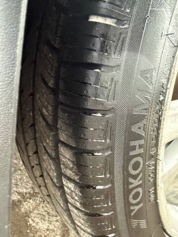 2014 Volkswagen Passat 2.0L TDI SEL Premium