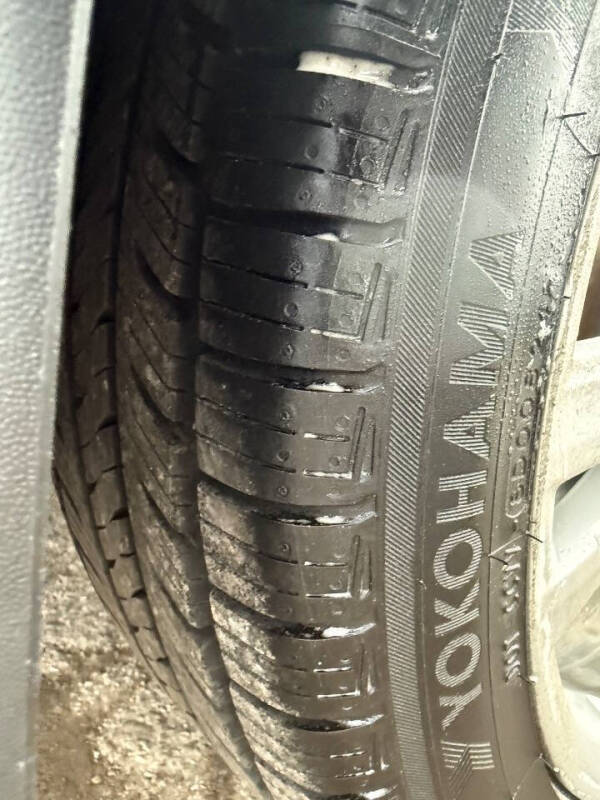 2014 Volkswagen Passat 2.0L TDI SEL Premium