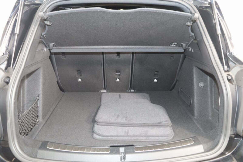 2023 MINI Countryman Cooper S ALL4