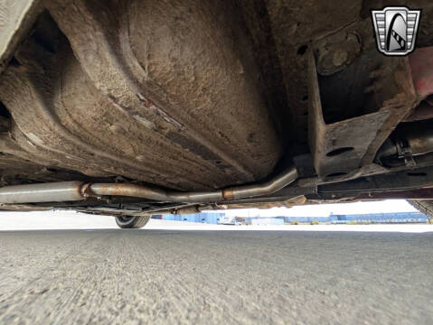 1959 Cadillac Series 62