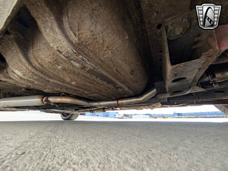 1959 Cadillac Series 62