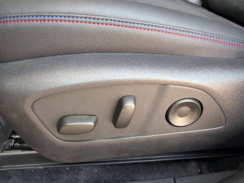 2026 Chevrolet Blazer EV RS