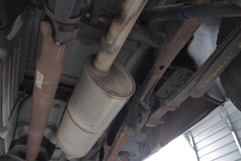 2000 GMC Sierra 1500