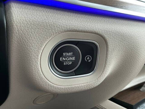 2026 Mercedes-Benz GLE GLE 350 4MATIC