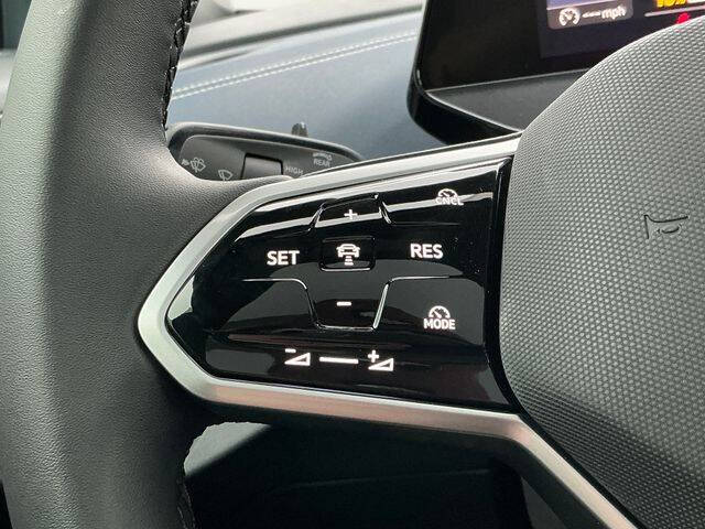 2025 Volkswagen ID.4 Pro S Plus