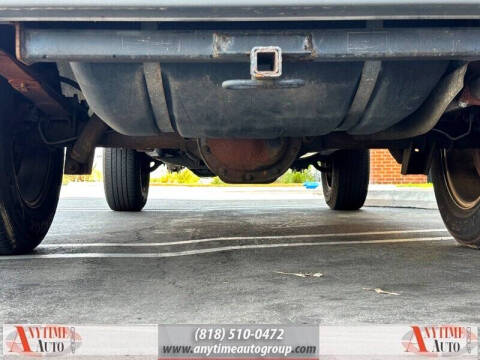 2000 Jeep Cherokee Classic