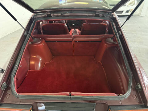 1982 Datsun 280ZX GL 2+2