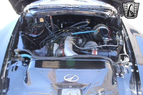 1949 Oldsmobile Eighty-Eight