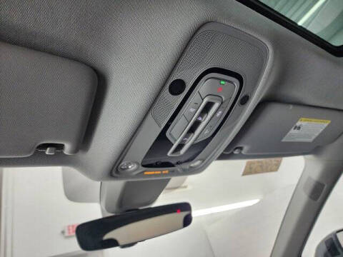 2023 Audi Q5 quattro S line Prem Plus 45 TFSI