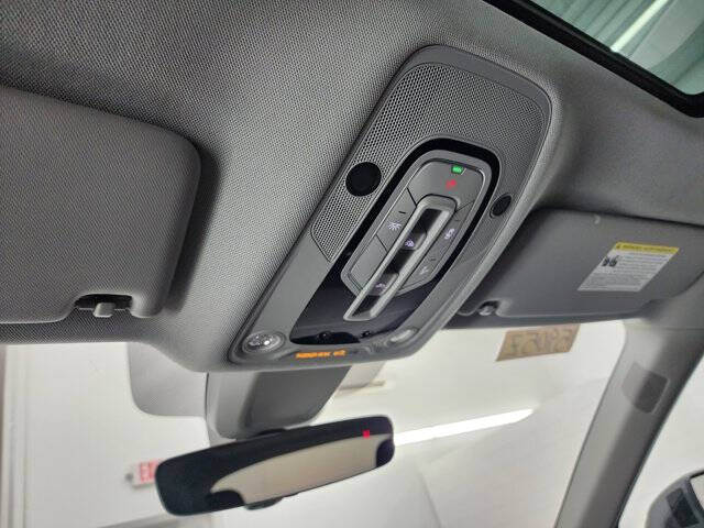 2023 Audi Q5 quattro S line Prem Plus 45 TFSI