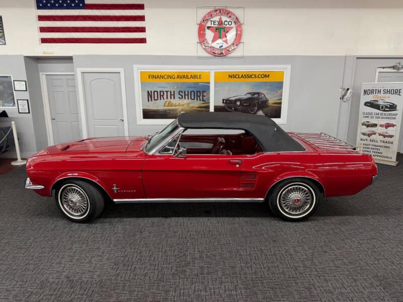 Click to enlarge