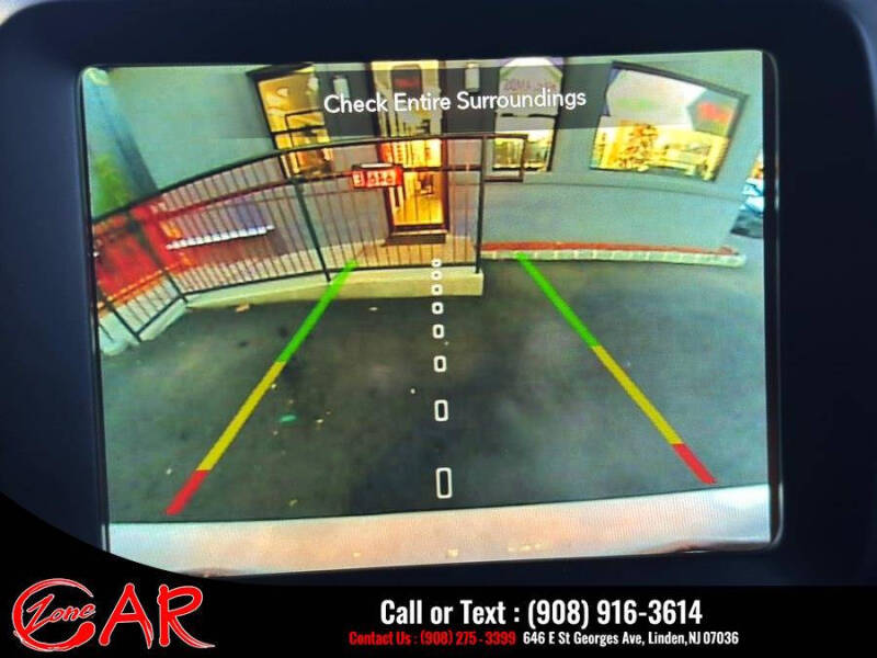 2022 Jeep Renegade Limited