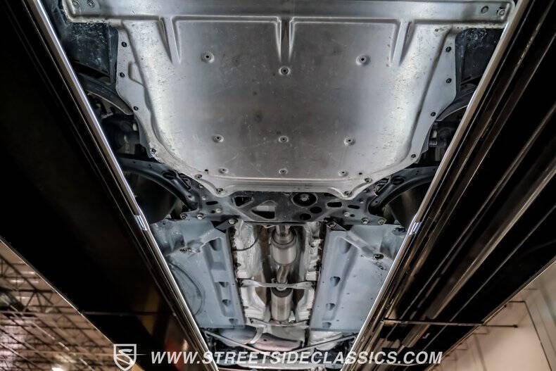 2019 Volkswagen Beetle Convertible