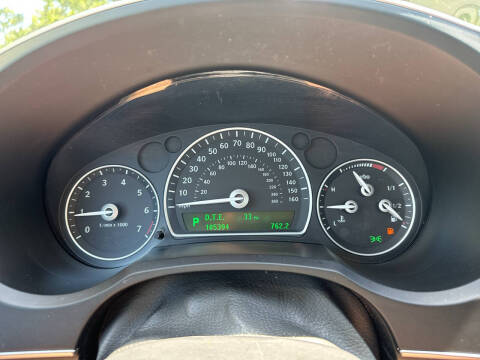 2010 Saab 9-3 SportCombi