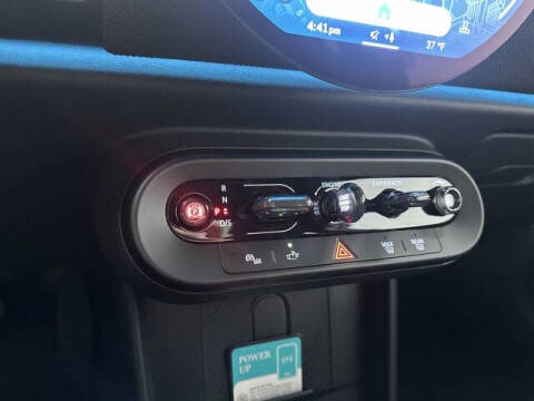 2026 MINI Hardtop 2 Door Cooper S