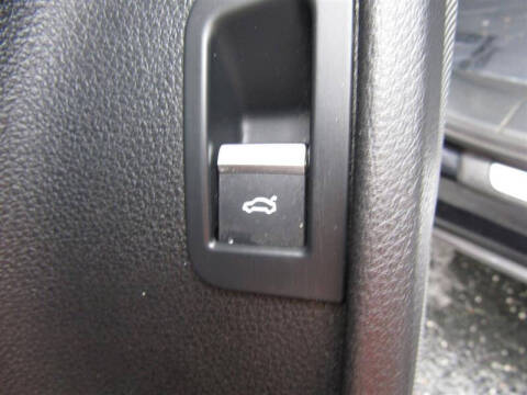 2018 Audi Q7 3.0T quattro Premium Plus