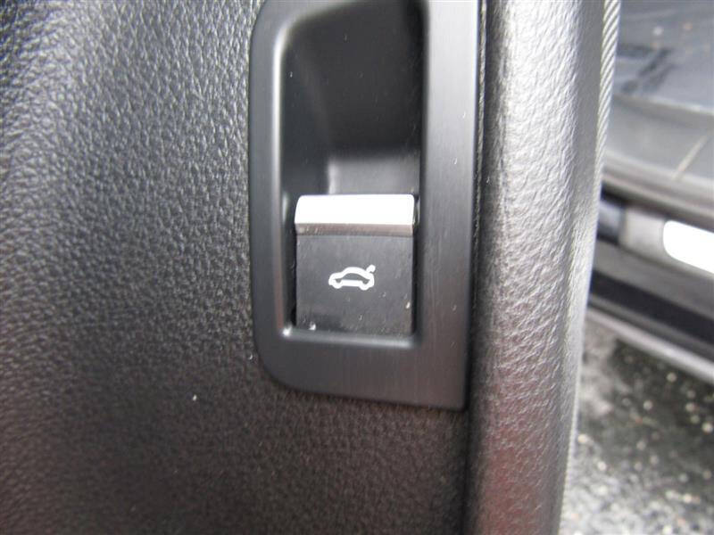 2018 Audi Q7 3.0T quattro Premium Plus