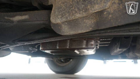 1978 Oldsmobile Toronado