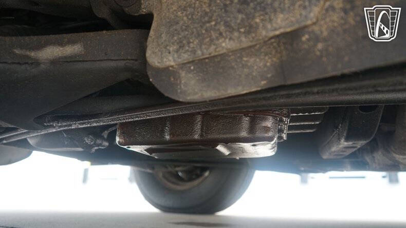 1978 Oldsmobile Toronado