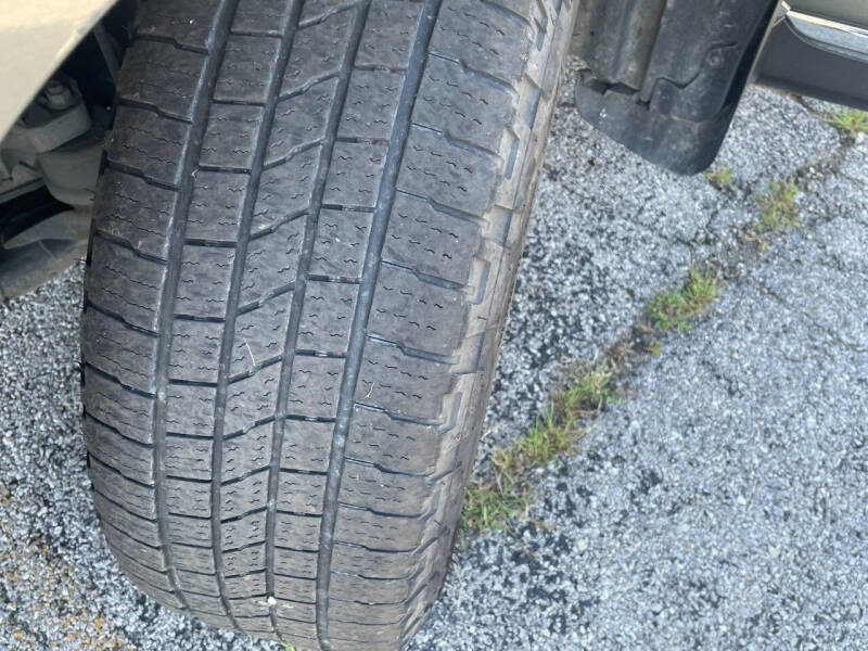 2011 Toyota Highlander