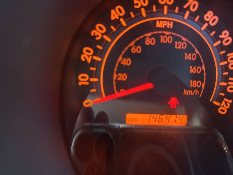 2010 Toyota Tundra Grade