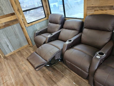 2004 Freightliner HEAVY DUTY-FREIGHTLINER