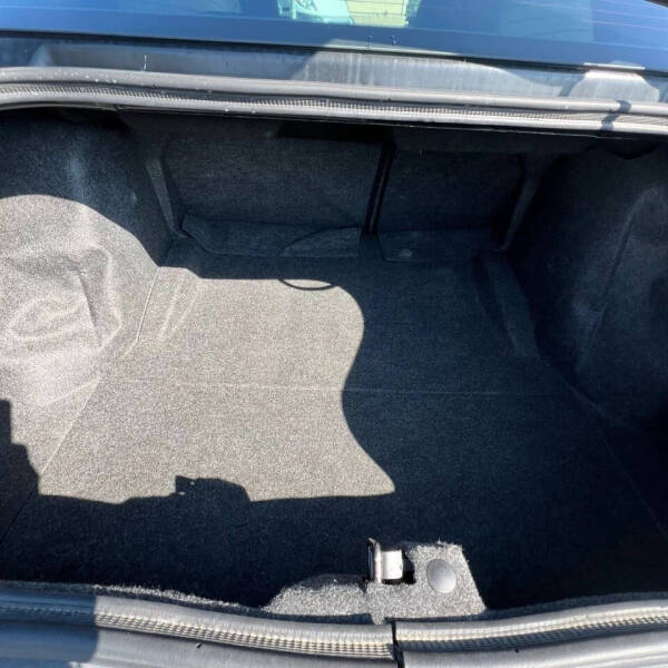 2017 Dodge Challenger