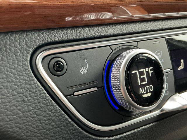 2022 Audi Q5 quattro S line Prem Plus 45 TFSI