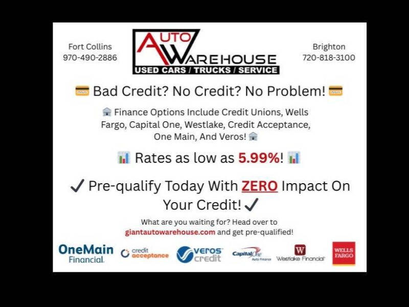 2017 Acura MDX SH-AWD w/Advance