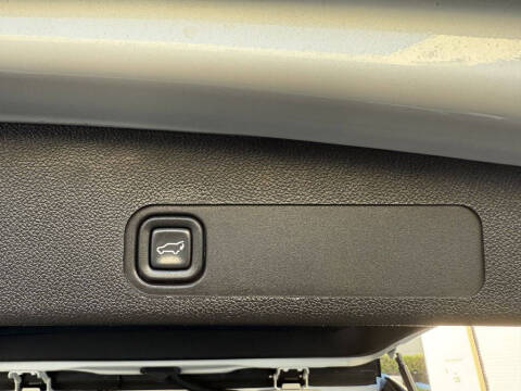 2014 GMC Yukon XL Denali