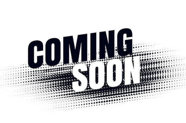2011 Jeep Grand Cherokee for sale at Daileys Used Cars in Indianapolis IN
