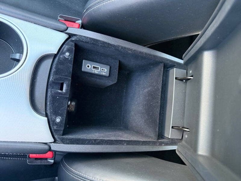 2022 Infiniti Q50 Luxe