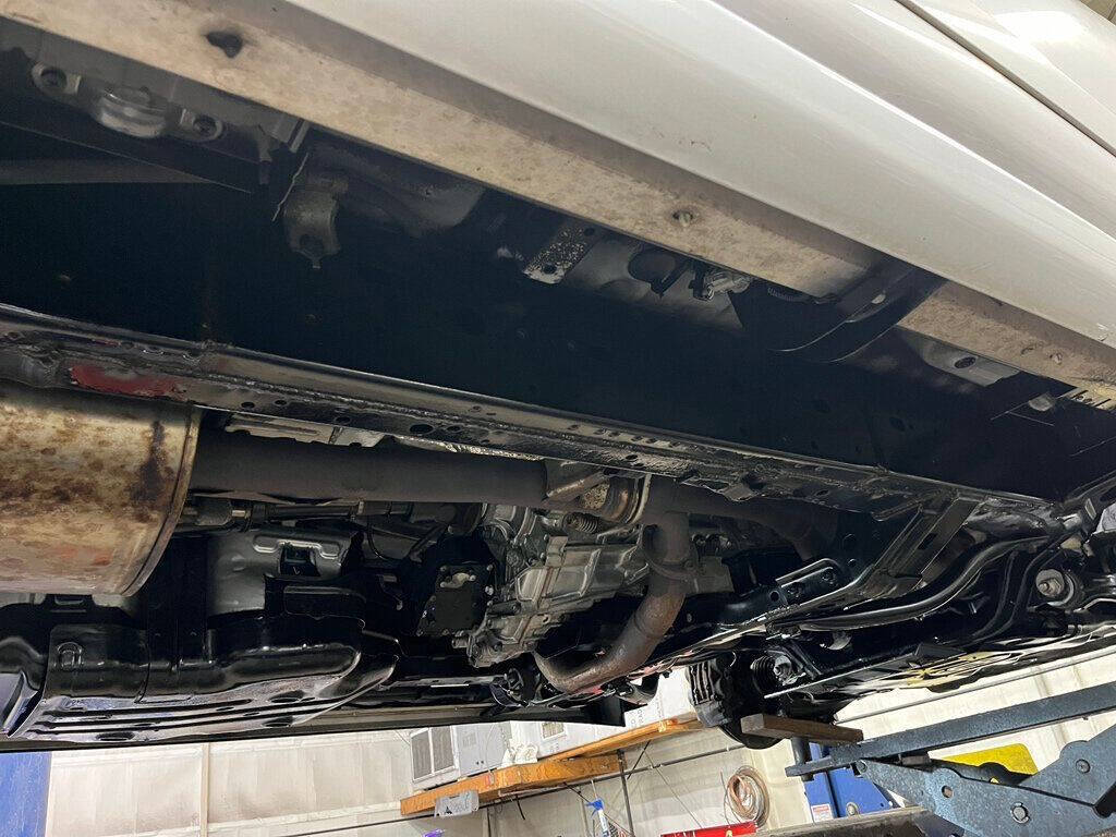 2013 Lexus GX 460 99