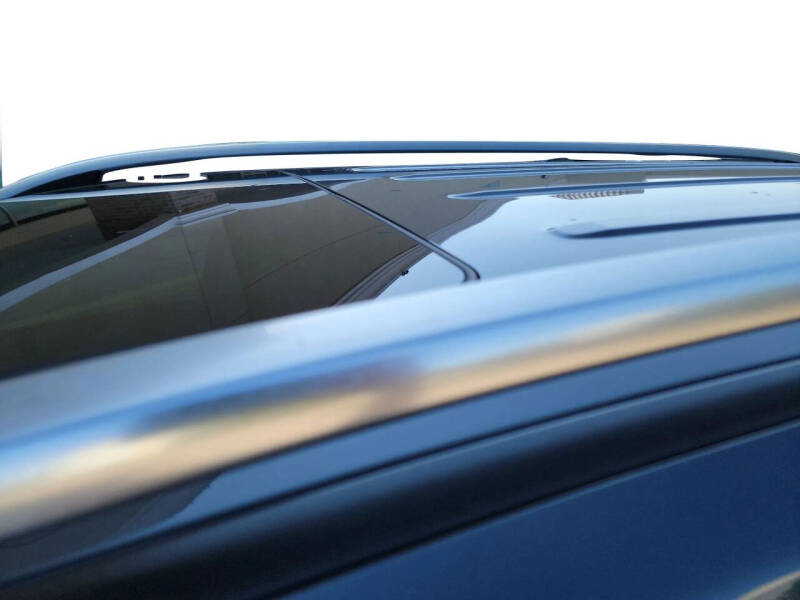 2014 Mercedes-Benz GL-Class GL 450 4MATIC