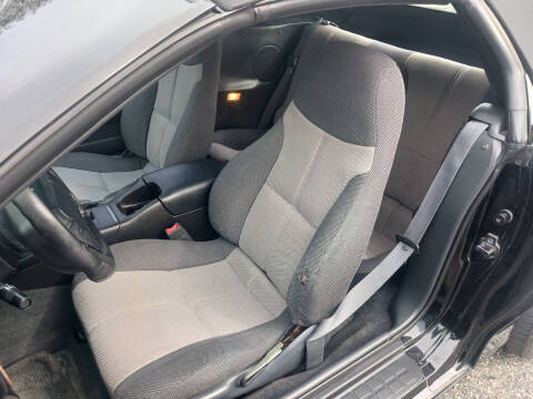 1994 Chevrolet Camaro Z28