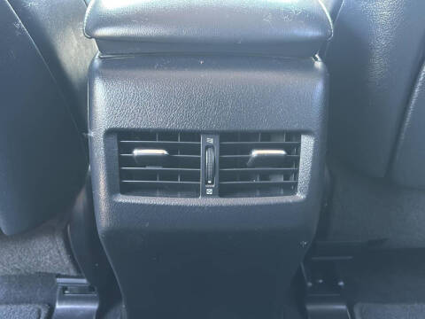 2013 Lexus RX 450h