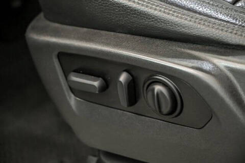 2022 GMC Sierra 2500HD