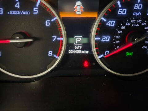 2022 Acura ILX w/Premium w/A-SPEC