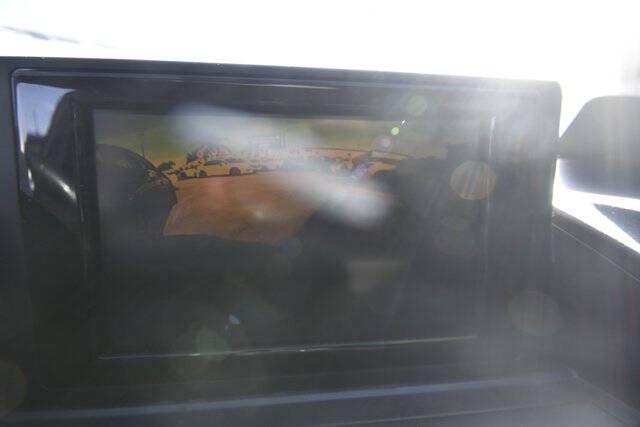 2012 Lexus CT 200h Premium